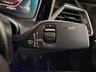 USED 2022 72 BMW 2 SERIES 2.0 220i M Sport Coupe 2dr Petrol Auto Euro 6 (s/s) (184 ps) Comfort Pack | Pro Pack