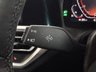 USED 2022 72 BMW 2 SERIES 2.0 220i M Sport Coupe 2dr Petrol Auto Euro 6 (s/s) (184 ps) Comfort Pack | Pro Pack