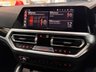 USED 2022 72 BMW 2 SERIES 2.0 220i M Sport Coupe 2dr Petrol Auto Euro 6 (s/s) (184 ps) Comfort Pack | Pro Pack