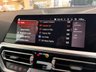USED 2022 72 BMW 2 SERIES 2.0 220i M Sport Coupe 2dr Petrol Auto Euro 6 (s/s) (184 ps) Comfort Pack | Pro Pack