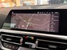 USED 2022 72 BMW 2 SERIES 2.0 220i M Sport Coupe 2dr Petrol Auto Euro 6 (s/s) (184 ps) Comfort Pack | Pro Pack