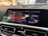 USED 2022 72 BMW 2 SERIES 2.0 220i M Sport Coupe 2dr Petrol Auto Euro 6 (s/s) (184 ps) Comfort Pack | Pro Pack