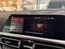 USED 2022 72 BMW 2 SERIES 2.0 220i M Sport Coupe 2dr Petrol Auto Euro 6 (s/s) (184 ps) Comfort Pack | Pro Pack