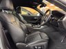 USED 2022 72 BMW 2 SERIES 2.0 220i M Sport Coupe 2dr Petrol Auto Euro 6 (s/s) (184 ps) Comfort Pack | Pro Pack
