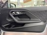 USED 2022 72 BMW 2 SERIES 2.0 220i M Sport Coupe 2dr Petrol Auto Euro 6 (s/s) (184 ps) Comfort Pack | Pro Pack