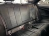 USED 2022 72 BMW 2 SERIES 2.0 220i M Sport Coupe 2dr Petrol Auto Euro 6 (s/s) (184 ps) Comfort Pack | Pro Pack