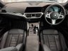 USED 2022 72 BMW 2 SERIES 2.0 220i M Sport Coupe 2dr Petrol Auto Euro 6 (s/s) (184 ps) Comfort Pack | Pro Pack