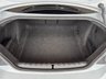 USED 2022 72 BMW 2 SERIES 2.0 220i M Sport Coupe 2dr Petrol Auto Euro 6 (s/s) (184 ps) Comfort Pack | Pro Pack