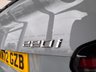 USED 2022 72 BMW 2 SERIES 2.0 220i M Sport Coupe 2dr Petrol Auto Euro 6 (s/s) (184 ps) Comfort Pack | Pro Pack