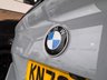 USED 2022 72 BMW 2 SERIES 2.0 220i M Sport Coupe 2dr Petrol Auto Euro 6 (s/s) (184 ps) Comfort Pack | Pro Pack