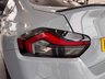 USED 2022 72 BMW 2 SERIES 2.0 220i M Sport Coupe 2dr Petrol Auto Euro 6 (s/s) (184 ps) Comfort Pack | Pro Pack