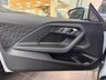 USED 2022 72 BMW 2 SERIES 2.0 220i M Sport Coupe 2dr Petrol Auto Euro 6 (s/s) (184 ps) Comfort Pack | Pro Pack