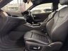 USED 2022 72 BMW 2 SERIES 2.0 220i M Sport Coupe 2dr Petrol Auto Euro 6 (s/s) (184 ps) Comfort Pack | Pro Pack