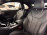 USED 2022 72 BMW 2 SERIES 2.0 220i M Sport Coupe 2dr Petrol Auto Euro 6 (s/s) (184 ps) Comfort Pack | Pro Pack