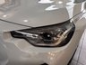 USED 2022 72 BMW 2 SERIES 2.0 220i M Sport Coupe 2dr Petrol Auto Euro 6 (s/s) (184 ps) Comfort Pack | Pro Pack