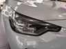 USED 2022 72 BMW 2 SERIES 2.0 220i M Sport Coupe 2dr Petrol Auto Euro 6 (s/s) (184 ps) Comfort Pack | Pro Pack