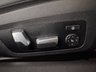 USED 2022 72 BMW 2 SERIES 2.0 220i M Sport Coupe 2dr Petrol Auto Euro 6 (s/s) (184 ps) Comfort Pack | Pro Pack