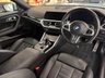 USED 2022 72 BMW 2 SERIES 2.0 220i M Sport Coupe 2dr Petrol Auto Euro 6 (s/s) (184 ps) Comfort Pack | Pro Pack
