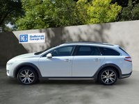USED 2013 62 PEUGEOT 508 SW 2.0 h e-HDi HYbrid4 RXH Estate 5dr Diesel Hybrid EGC 4WD Euro 5 (s/s) (200 ps) &pound;200 TO SECURE - DELIVERY AVAILABLE