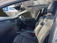 USED 2013 62 PEUGEOT 508 SW 2.0 h e-HDi HYbrid4 RXH Estate 5dr Diesel Hybrid EGC 4WD Euro 5 (s/s) (200 ps) &pound;200 TO SECURE - DELIVERY AVAILABLE