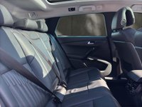 USED 2013 62 PEUGEOT 508 SW 2.0 h e-HDi HYbrid4 RXH Estate 5dr Diesel Hybrid EGC 4WD Euro 5 (s/s) (200 ps) &pound;200 TO SECURE - DELIVERY AVAILABLE