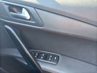 USED 2013 62 PEUGEOT 508 SW 2.0 h e-HDi HYbrid4 RXH Estate 5dr Diesel Hybrid EGC 4WD Euro 5 (s/s) (200 ps) &pound;200 TO SECURE - DELIVERY AVAILABLE