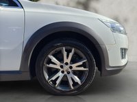 USED 2013 62 PEUGEOT 508 SW 2.0 h e-HDi HYbrid4 RXH Estate 5dr Diesel Hybrid EGC 4WD Euro 5 (s/s) (200 ps) &pound;200 TO SECURE - DELIVERY AVAILABLE