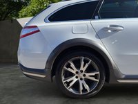 USED 2013 62 PEUGEOT 508 SW 2.0 h e-HDi HYbrid4 RXH Estate 5dr Diesel Hybrid EGC 4WD Euro 5 (s/s) (200 ps) &pound;200 TO SECURE - DELIVERY AVAILABLE