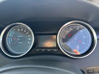 USED 2013 62 PEUGEOT 508 SW 2.0 h e-HDi HYbrid4 RXH Estate 5dr Diesel Hybrid EGC 4WD Euro 5 (s/s) (200 ps) &pound;200 TO SECURE - DELIVERY AVAILABLE
