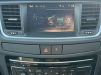 USED 2013 62 PEUGEOT 508 SW 2.0 h e-HDi HYbrid4 RXH Estate 5dr Diesel Hybrid EGC 4WD Euro 5 (s/s) (200 ps) &pound;200 TO SECURE - DELIVERY AVAILABLE