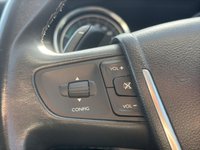 USED 2013 62 PEUGEOT 508 SW 2.0 h e-HDi HYbrid4 RXH Estate 5dr Diesel Hybrid EGC 4WD Euro 5 (s/s) (200 ps) &pound;200 TO SECURE - DELIVERY AVAILABLE