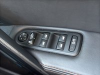 USED 2013 62 PEUGEOT 508 SW 2.0 h e-HDi HYbrid4 RXH Estate 5dr Diesel Hybrid EGC 4WD Euro 5 (s/s) (200 ps) &pound;200 TO SECURE - DELIVERY AVAILABLE