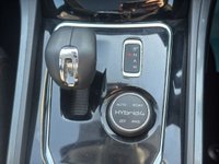 USED 2013 62 PEUGEOT 508 SW 2.0 h e-HDi HYbrid4 RXH Estate 5dr Diesel Hybrid EGC 4WD Euro 5 (s/s) (200 ps) &pound;200 TO SECURE - DELIVERY AVAILABLE
