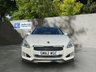 USED 2013 62 PEUGEOT 508 SW 2.0 h e-HDi HYbrid4 RXH Estate 5dr Diesel Hybrid EGC 4WD Euro 5 (s/s) (200 ps) &pound;200 TO SECURE - DELIVERY AVAILABLE