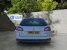 USED 2013 62 PEUGEOT 508 SW 2.0 h e-HDi HYbrid4 RXH Estate 5dr Diesel Hybrid EGC 4WD Euro 5 (s/s) (200 ps) &pound;200 TO SECURE - DELIVERY AVAILABLE
