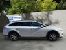 USED 2013 62 PEUGEOT 508 SW 2.0 h e-HDi HYbrid4 RXH Estate 5dr Diesel Hybrid EGC 4WD Euro 5 (s/s) (200 ps) &pound;200 TO SECURE - DELIVERY AVAILABLE