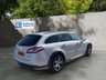USED 2013 62 PEUGEOT 508 SW 2.0 h e-HDi HYbrid4 RXH Estate 5dr Diesel Hybrid EGC 4WD Euro 5 (s/s) (200 ps) &pound;200 TO SECURE - DELIVERY AVAILABLE