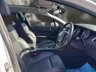 USED 2013 62 PEUGEOT 508 SW 2.0 h e-HDi HYbrid4 RXH Estate 5dr Diesel Hybrid EGC 4WD Euro 5 (s/s) (200 ps) &pound;200 TO SECURE - DELIVERY AVAILABLE