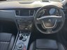 USED 2013 62 PEUGEOT 508 SW 2.0 h e-HDi HYbrid4 RXH Estate 5dr Diesel Hybrid EGC 4WD Euro 5 (s/s) (200 ps) &pound;200 TO SECURE - DELIVERY AVAILABLE