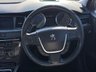 USED 2013 62 PEUGEOT 508 SW 2.0 h e-HDi HYbrid4 RXH Estate 5dr Diesel Hybrid EGC 4WD Euro 5 (s/s) (200 ps) &pound;200 TO SECURE - DELIVERY AVAILABLE