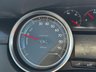 USED 2013 62 PEUGEOT 508 SW 2.0 h e-HDi HYbrid4 RXH Estate 5dr Diesel Hybrid EGC 4WD Euro 5 (s/s) (200 ps) &pound;200 TO SECURE - DELIVERY AVAILABLE