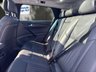 USED 2013 62 PEUGEOT 508 SW 2.0 h e-HDi HYbrid4 RXH Estate 5dr Diesel Hybrid EGC 4WD Euro 5 (s/s) (200 ps) &pound;200 TO SECURE - DELIVERY AVAILABLE