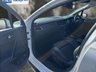 USED 2013 62 PEUGEOT 508 SW 2.0 h e-HDi HYbrid4 RXH Estate 5dr Diesel Hybrid EGC 4WD Euro 5 (s/s) (200 ps) &pound;200 TO SECURE - DELIVERY AVAILABLE