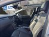 USED 2013 62 PEUGEOT 508 SW 2.0 h e-HDi HYbrid4 RXH Estate 5dr Diesel Hybrid EGC 4WD Euro 5 (s/s) (200 ps) &pound;200 TO SECURE - DELIVERY AVAILABLE