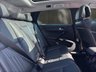 USED 2013 62 PEUGEOT 508 SW 2.0 h e-HDi HYbrid4 RXH Estate 5dr Diesel Hybrid EGC 4WD Euro 5 (s/s) (200 ps) &pound;200 TO SECURE - DELIVERY AVAILABLE
