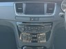 USED 2013 62 PEUGEOT 508 SW 2.0 h e-HDi HYbrid4 RXH Estate 5dr Diesel Hybrid EGC 4WD Euro 5 (s/s) (200 ps) &pound;200 TO SECURE - DELIVERY AVAILABLE