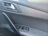 USED 2013 62 PEUGEOT 508 SW 2.0 h e-HDi HYbrid4 RXH Estate 5dr Diesel Hybrid EGC 4WD Euro 5 (s/s) (200 ps) &pound;200 TO SECURE - DELIVERY AVAILABLE