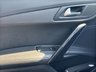 USED 2013 62 PEUGEOT 508 SW 2.0 h e-HDi HYbrid4 RXH Estate 5dr Diesel Hybrid EGC 4WD Euro 5 (s/s) (200 ps) &pound;200 TO SECURE - DELIVERY AVAILABLE