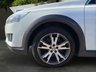USED 2013 62 PEUGEOT 508 SW 2.0 h e-HDi HYbrid4 RXH Estate 5dr Diesel Hybrid EGC 4WD Euro 5 (s/s) (200 ps) &pound;200 TO SECURE - DELIVERY AVAILABLE