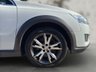 USED 2013 62 PEUGEOT 508 SW 2.0 h e-HDi HYbrid4 RXH Estate 5dr Diesel Hybrid EGC 4WD Euro 5 (s/s) (200 ps) &pound;200 TO SECURE - DELIVERY AVAILABLE